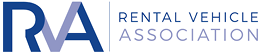 Rva logo